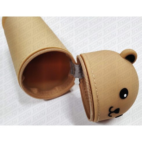 R- Tolltartó Maci QS-2011