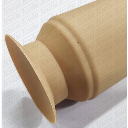 R- Tolltartó Maci QS-2011