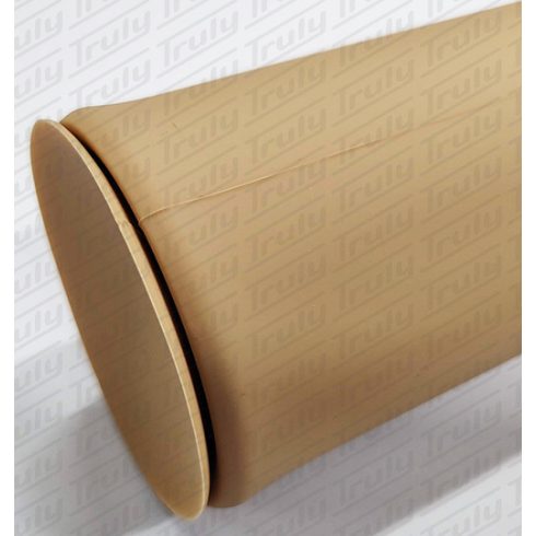 R- Tolltartó Maci QS-2011