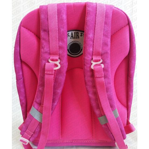 G- Street Hátizsák ergonómikus - Gold butterfly 235814