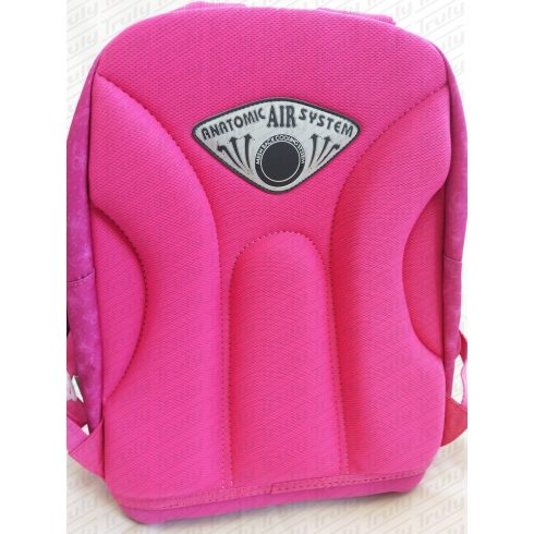 G- Street Hátizsák ergonómikus - Gold butterfly 235814