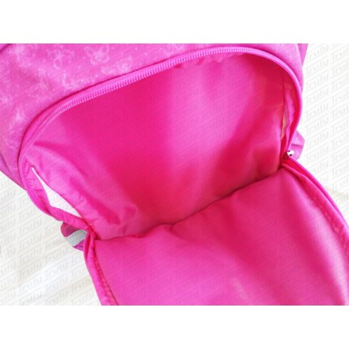 G- Street Hátizsák ergonómikus - Gold butterfly 235814