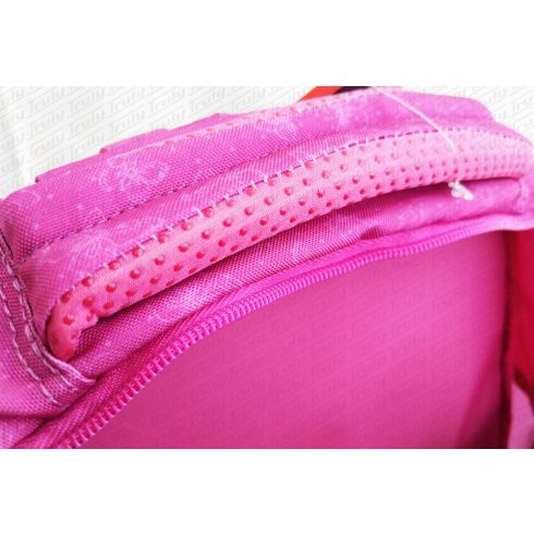 G- Street Hátizsák ergonómikus - Gold butterfly 235814