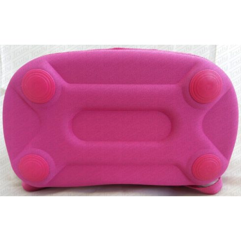 G- Street Hátizsák ergonómikus - Gold butterfly 235814