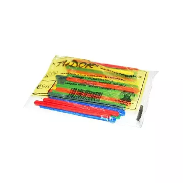 R- Iskolai számolópálcika Tudor