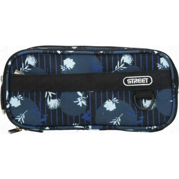 G- Street Tolltartó bedobálós - Yolk 530368