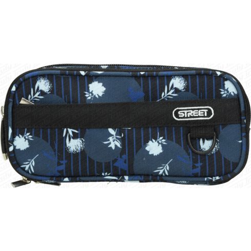 G- Street Tolltartó bedobálós - Yolk 530368