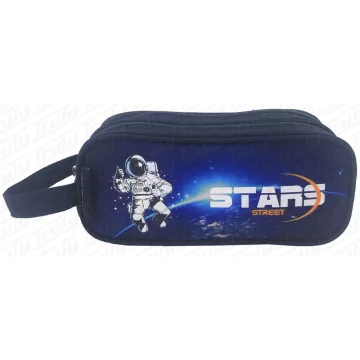 G- Street Tolltartó ovális - Space 530438