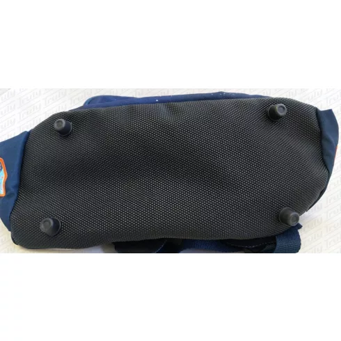 G- Street Hátizsák ergonómikus - Space 530430