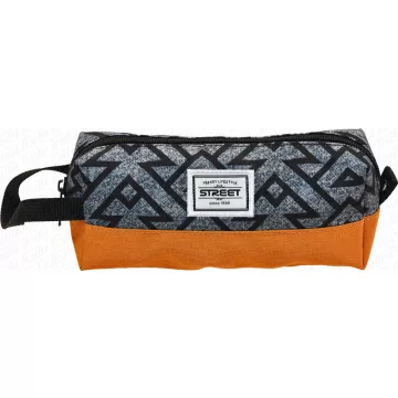 G- Street Tolltartó bedobálós kerek - Trigon 53702