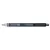 03 -  0,5 pixiron Uni Kuru Toga M5-450T - fekete
