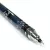 03 -  0,5 pixiron Uni Kuru Toga M5-450T - fekete