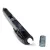 03 -  0,5 pixiron Uni Kuru Toga M5-450T - fekete