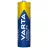 13- Elem Varta ceruza AA Longlife Power LR06 - BL4