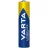 13- Elem Varta mikro AAA Longlife Power LR03 - BL4