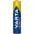 13- Elem Varta mikro AAA Longlife Power LR03 - BL4