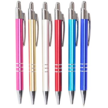 10- Golyóstoll Vinson Premier - 7631