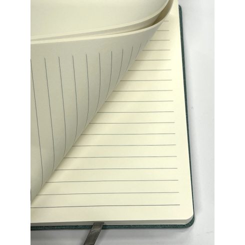 28 - Notesz A5 zsebes - W25-1