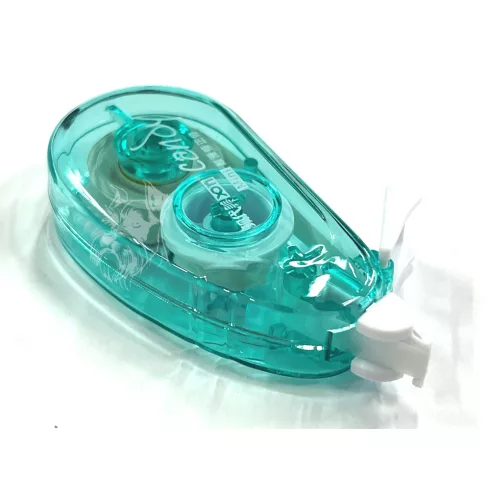 03- Hibajavító roller 5mm/6 m - XDM6190