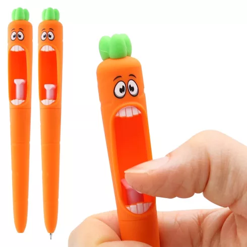 06- Zselés toll Sárgarépa - 0383