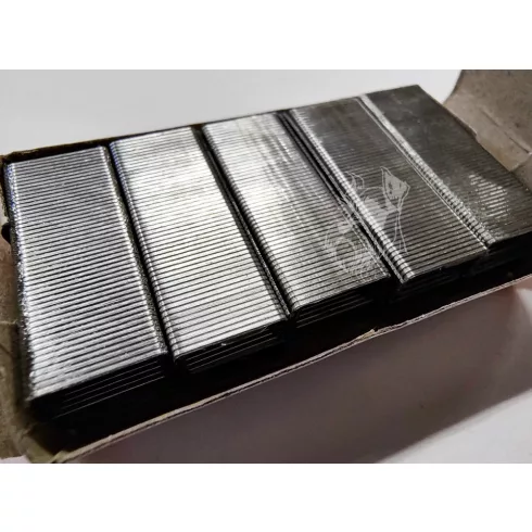 07- Tűzőkapocs YaLong No.10 - YL-85501