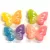 30- Radír YaLong butterfly - 241552