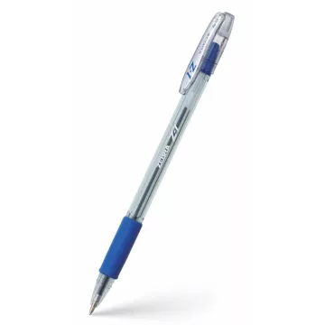 02- Golyóstoll Zebra Z-1 0,7