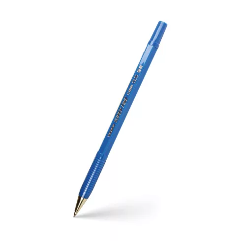02- Golyóstoll Zebra H-8000 - 3 színben