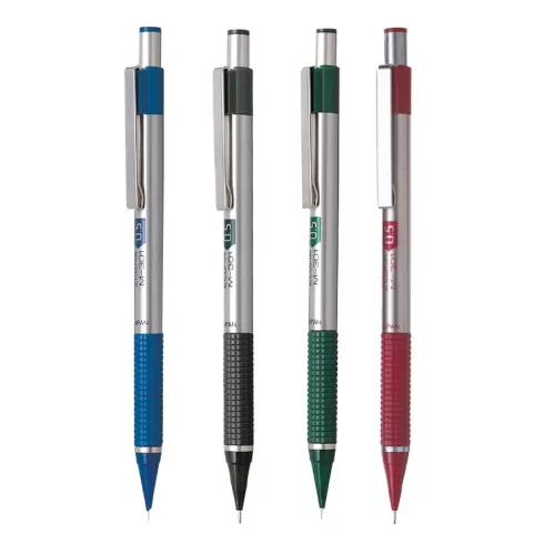 02- 0,5 pixiron Zebra M-301 - 3 színben