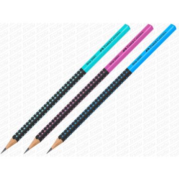  Radír nélküli ceruzák