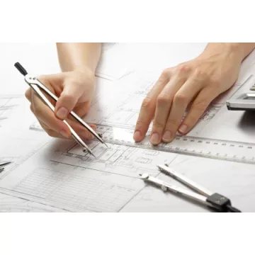 Műszaki rajzeszközök