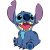 Stitch kollekció