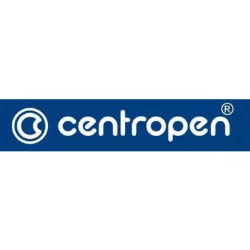 CENTROPEN