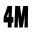 Választható méret