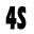 Választható méret