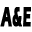 Választható méret