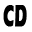 Választható méret