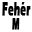 Választható méret