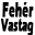 Választható méret