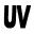 Választható méret